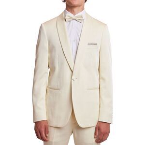 Paisley & Gray Mens Regent Jacket